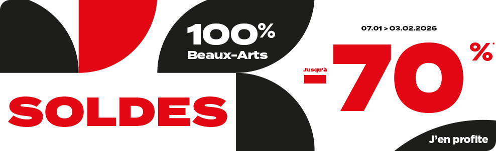 Soldes Rougier&Plé click and collect