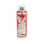 Peinture en bombe decoSpray 200 ml - 812 - Rouge Noël