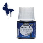 Peinture Céramic 45 ml - 25 - Sèvres