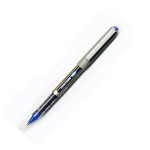 Stylo EYE FINE moyen 0.7 mm - Bleu