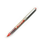 Stylo EYE FINE moyen 0.7 mm - Orange