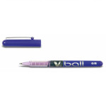 Roller V-Ball 05 - Violet