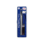 Stylo plume Parallel Pen 0.5 à 6 mm