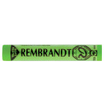 Pastel sec Rembrandt - 397.10 - Rouge permanent