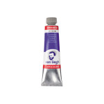 Peinture acrylique fine 40 ml - 311 Vermillon ** SO