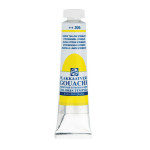 Gouache extra-fine 20 ml - 427 - Brun Havane