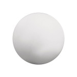 Boule en polystyrène ø 5 cm - Rayher