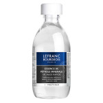 LB ESSENCE DE PETROLE 250ML