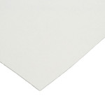 Feuille de papier lavis Special Vinci 50 x 65 cm 125 g/m²