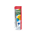 Recharge pour stylo EasyOriginal 0.3 mm Bleu effaçable 3 pcs