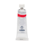 Encre pour linogravure Aqua Linoldruck 35 ml - 810 - Argent
