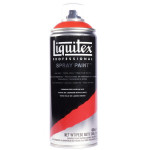 Peinture acrylique en spray 400 ml - 6470 - Bleu De Ceruleum 6 Imit