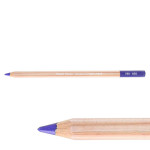 PASTEL PENCIL-OLIVE CLAIR 40 %