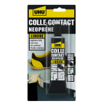 Colle contact néoprène liquide 42 g