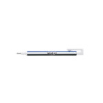 STYLO GOMME DE PRECISION 2.3MM RECHARG.