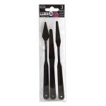 Spatule Izink - 3 pcs