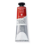 Peinture à l'huile fine Rive Gauche 40 ml - 574 Jaune Primaire SO ***