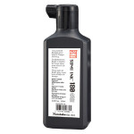 Encre japonaise Noire Sumi Ink 180 ml