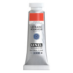 Gouache extra-fine 14 ml - 030 Bleu de cobalt O ***