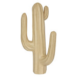 Cactus 30 x 15 x 61 cm