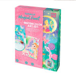 Coffret d'Aquarelle