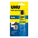 Colle pour le cuir 30 g