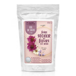 Gel de silice 1-2 mm Sachet de 350g - Graine Créative