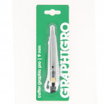 Cutter graphic pro 9 mm