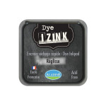 Encreur Izink Dye séchage rapide - Réglisse