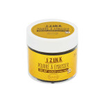 Poudre à embosser - Gold extra fine - 25 ml